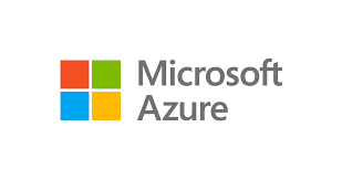 Migrate Servers to Azure