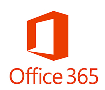 MS Office 365 para Usuario Final