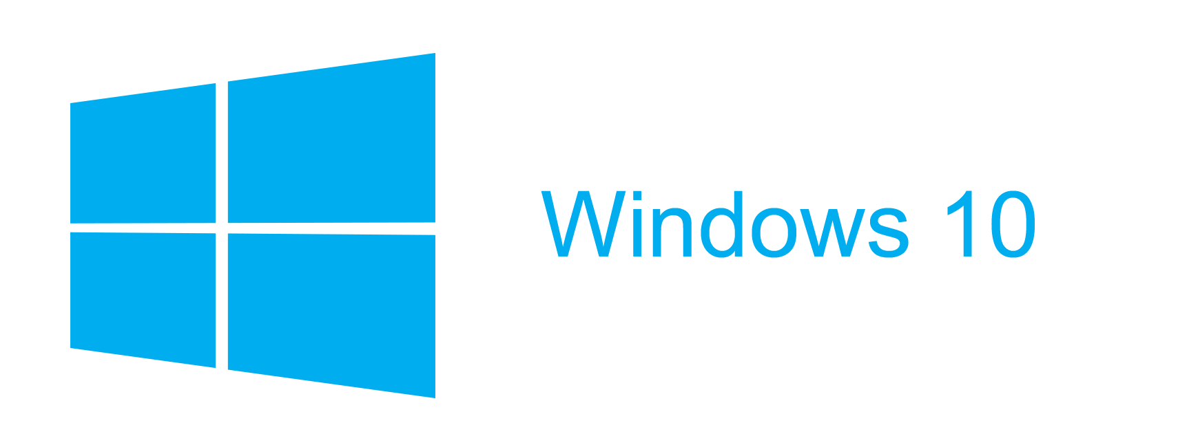 Instalando y Configurando Windows 10